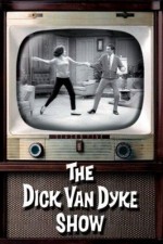 Watch The Dick Van Dyke Show Niter